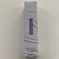 Fenty skin blemish defeated  bha spot targeting gel 15 ml
