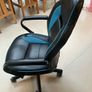 Swivel Chair Image 2