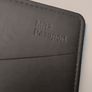 Toyota MR2 mk3 ZZW30 Roadster Leather Service Folder Owners Manual Image 5