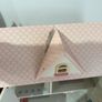 Little Dutch doll house Image 3