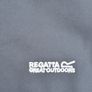 Regatta Softshell Gilet Bodywarmer Mens 2XL xxl Image 2