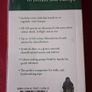 The New Birdwatchers Pocket Guide / 2006 Image 2