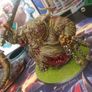warhammer death guard nurgle Image 7