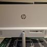 HP Monitor Image 5