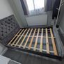 bed Image 2