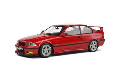BMW E36 M3 1994 Street Fighter 1/18 New in BOX