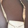 MARC JACOBS the large Saddle bag Image 2