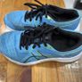 boy shoes Image 5