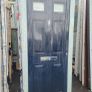 pvc doors Image 8