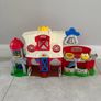 fisher price farm Image 2