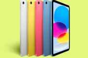 ipad 11 ipad 11 ipad 11 ipad 11 ipad 11 ipad 11 ipad 11 a16 ipad 11 a16 ipad 11 ipad 11 ipad 11 ipad 11 ipad 11 ipad 11 ipad 11 a16 ipad