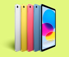 ipad 11 ipad 11 ipad 11 ipad 11 ipad 11 ipad 11 ipad 11 a16 ipad 11 a16 ipad 11 ipad 11 ipad 11 ipad 11 ipad 11 ipad 11 ipad 11 a16 ipad