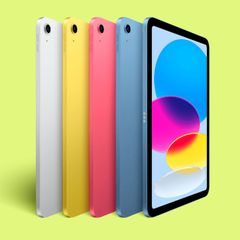 ipad 11 ipad 11 ipad 11 ipad 11 ipad 11 ipad 11 ipad 11 a16 ipad 11 a16 ipad 11 ipad 11 ipad 11 ipad 11 ipad 11 ipad 11 ipad 11 a16 ipad