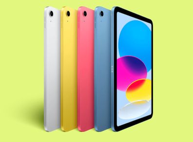 ipad 11 ipad 11 ipad 11 ipad 11 ipad 11 ipad 11 ipad 11 a16 ipad 11 a16 ipad 11 ipad 11 ipad 11 ipad 11 ipad 11 ipad 11 ipad 11 a16 ipad