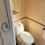 Caravan Image 7