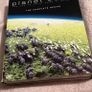 plant earth dvd collection Image 3