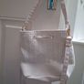 Ladies summer bag Image 3