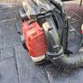 Bu-ko-8800 leafblower Image 3