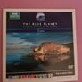 BBC Earth - The Blue Planet 5 DVD Collection Image 6