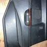 Bmw e36 Image 2