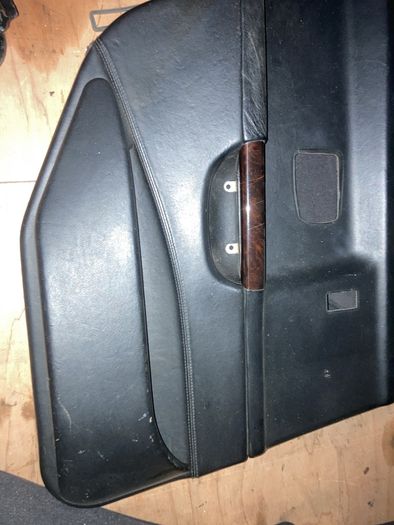 Bmw e36