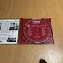 John Mayall with Eric Clapton - Blues Breakers Image 3