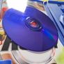 Rugby PlayStation2 ps2 games Original Image 8