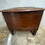 commode Image 2