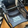 UPPAbaby Vista V2 Noa Colourway - Full Set Image 3