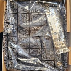 motherboard B760 DS3H DDR4