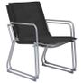 4 Piece Garden Lounge Set Image 7