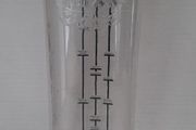 New drinks/cocktail dispenser