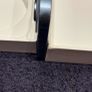 iphone 14 Image 8