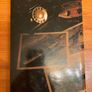 War book:'Deception in World War ll' Image 6