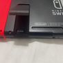 Nintendo Switch Image 4