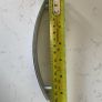 cupboard handles Image 3