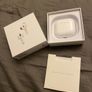 apple airpods ANC Image 2