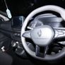 Renault Trafic 2025 Image 5