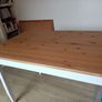 kitchen table Image 2