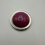 Mi Moneda Type Coins Image 4