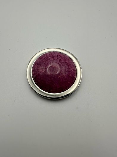 Mi Moneda Type Coins