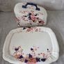 Cheese Dish K&Co B Late Mayers Image 9