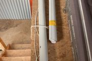 Roller blinds