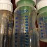 Feeding Bottles Image 8