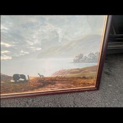 nice picture