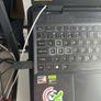 Gaming Laptop Acer Nitro 515-46 Image 4