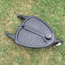 Bugaboo Bee Stroller & Acessories Image 6