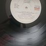 Bowie LP (Irish) - Let's Dance Image 4