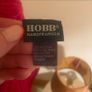Strong Pink Marilyn Anselm scarf #Hobbs Image 3