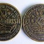 Medal - Blarney Castle and Gardens - Irlande - Numista (15 each) Image 3